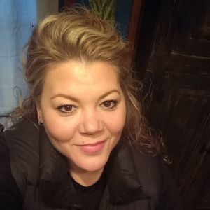 Meet your Posher, Archibald